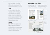 descomplicada-tecnicas-de-movimentos-moderna-arte-obras-essencial-a-guia-e-a