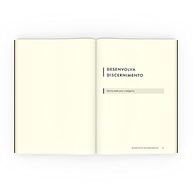 descomplicadas-de-naval-o-a-almanaque-felicidade-e-ravikant-riqueza-a