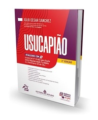 Usucapião Descomplicado: Domine a Aquisição de Propriedade com Segurança Jurídica - imagem 4
