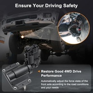 desconexao-2022-25003500-dianteiro-atuador-eixo-4x4-2019-a-dodge-peca-68449574aa-ram-a