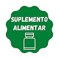 Lactase 10.000FCC - Digestão Sem Desconforto - imagem 1