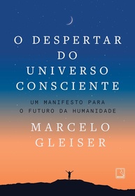 As Ilhas desconhecidas - imagem 2