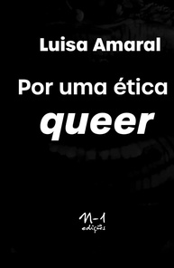 Por Uma Ética Queer: Desconstruindo Normas e Criando Novas Formas de Viver - imagem 1