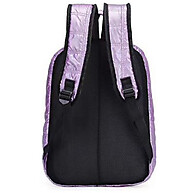 Bolsa Mala Feminina para Passeio e Viagens – Compre com Desconto - imagem 1