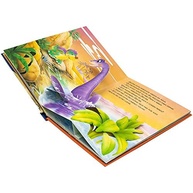 descubra-3d-aventuras-em-incriveis-divertidos-dinossauro-bichos-a-e-o-pequeno-a