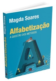 descubra-a-a-alfabetizacao-premiada-dos-a-questao-obra-metodos-a