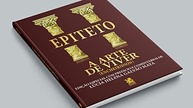 A Arte de Viver: Descubra a Sabedoria Estoica de Epicteto com Prefácio Exclusivo - imagem 4