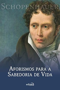 Aforismos para a Sabedoria de Vida: Descubra a Arte de Viver Feliz - imagem 2
