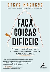 descubra-a-dificeis-forca-resiliencia-verdadeira-e-a-faca-coisas-a