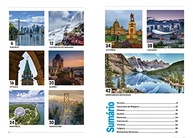 Guia Completo do Canadá: Descubra os Destinos Mais Encantadores e Planeje Sua Viagem! - imagem 4