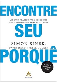 Descubra Seu Propósito: Guia Prático para Realização Profissional e Liderança - imagem 2