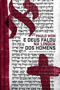 descubra-a-lingua-dos-na-como-e-falou-nunca-antes-biblia-deus-homens-a