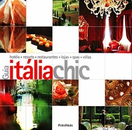 descubra-a-o-italia-italiana-elegancia-luxo-guia-e-a-chic-a