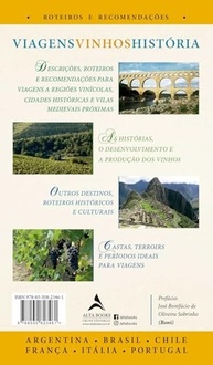descubra-a-o-mundo-e-com-o-vinhos-volume-viagens-i-a