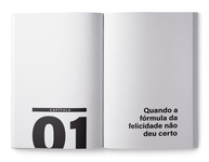 Liberte-se da Pressa: Descubra Seu Tempo Interior com a Psicanálise - imagem 5