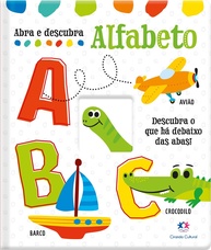 descubra-abra-abc-o-interativo-a-diversao-livro-alfabeto-e-com-aprenda-a