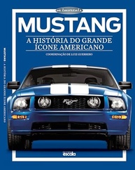 descubra-americano-completa-mustang-a-a-saga-do-a-icone-historia-a