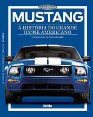 descubra-americano-icone-completa-saga-historia-a-a-do-mustang-a