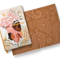 descubra-autenticidade-amor-surpresa-do-e-a-da-pegas-a-forca-de-a