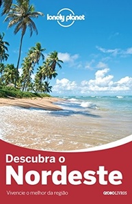 descubra-aventuras-seu-guia-nordeste-o-e-completo-a-inesqueciveis-para-roteiro-praias-a