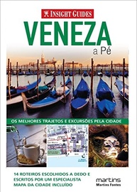 Veneza a Pé: Descubra os Segredos da Cidade com Roteiros Exclusivos - imagem 2