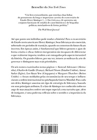 descubra-com-a-a-lideres-estrategia-grandes-lideranca-kissinger-dos-henry-a