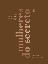 descubra-com-a-profunda-secreto-do-a-intimidade-deus-mulheres-a