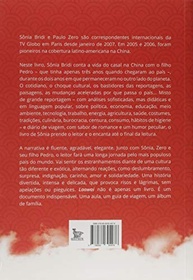 descubra-com-china-a-sonia-reporter-a-laowai-bridi-a