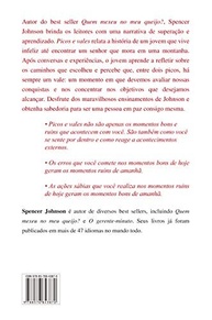 descubra-com-e-baixos-a-e-a-picos-vales-os-altos-lidar-vida-sabedoria-para-da-a