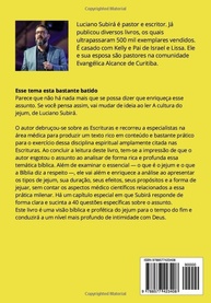 descubra-com-e-deus-jejum-espiritual-a-sua-do-poder-o-cultura-aprofunde-intimidade-a