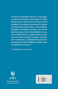 descubra-com-sentido-guia-viktor-essencial-o-um-da-vida-a-frankl-a