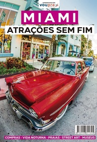 descubra-completo-atracoes-imperdiveis-as-miami-guia-a-de-a