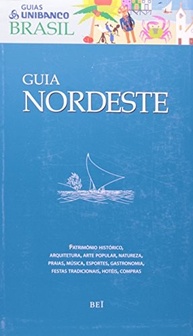 Guia Nordeste: Descubra o Coração Cultural e Natural do Brasil - imagem 2