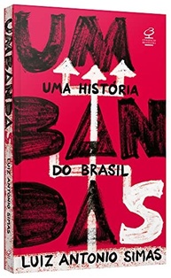 Umbandas: Uma História do Brasil - Descubra as Raízes da Nossa Cultura - imagem 4