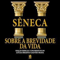 A Arte de Viver: Descubra a Sabedoria Estoica de Epicteto - imagem 3