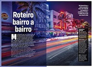 descubra-de-completo-a-guia-miami-as-imperdiveis-atracoes-a