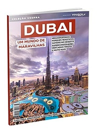 descubra-de-maravilhas-e-mundo-dubai-um-luxo-a-guia-essencial-a