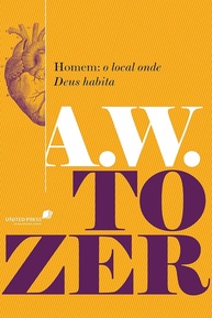 descubra-deus-da-habita-onde-a-o-homem-a-profundidade-local-fe-a