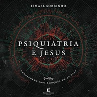 descubra-dialogo-o-que-sua-a-vida-com-mudar-conversas-vai-transformador-deus-a