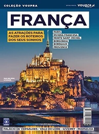 França: Roteiro dos Sonhos - Descubra Paris, Riviera Francesa e Mais! - imagem 2