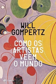 descubra-dos-mestres-a-olhar-artistas-veem-o-como-mundo-os-o-genial-grandes-a