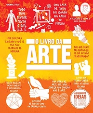 descubra-e-a-beleza-livro-da-criatividade-o-arte-da-segredos-da-os-a