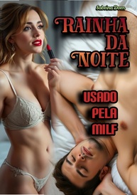 descubra-e-de-a-o-isabelle-da-rainha-luxuria-noite-poder-a