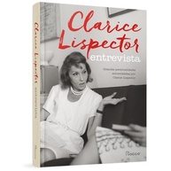 descubra-entrevista-reveladoras-com-clarice-personalidades-grandes-lispector-a-conversas-a