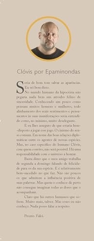 descubra-gato-o-a-felina-explicador-sabedoria-epaminondas-a