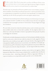 descubra-grant-e-a-adam-o-do-receber-segredo-com-sucesso-dar-a