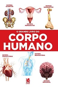 descubra-humano-os-o-maquina-humana-corpo-segredos-grande-da-do-a-livro-a