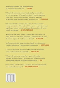 descubra-ignoradas-artistas-sem-da-historia-homens-os-por-arte-a-seculos-a