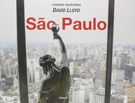 descubra-ilustrada-paulo-grandes-artistas-pelos-a-olhos-a-sao-de-metropole-a
