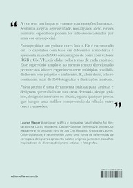 descubra-moda-perfeita-a-e-cores-combinacoes-de-paleta-inspiradas-arte-em-a